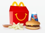 San Fran Happy Meal Ban Backfires